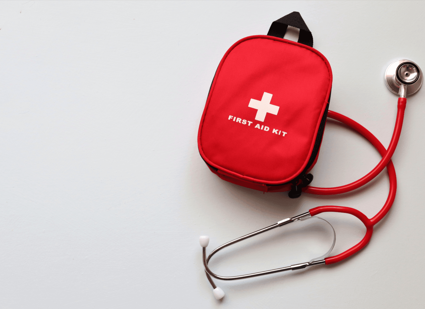 Medical Organizations detail