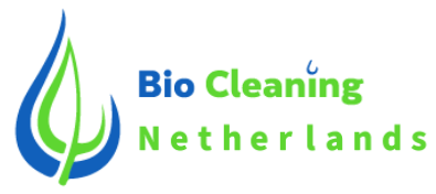 BioCleaning